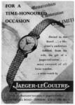 jaeger-LeCoultre 1956 1.jpg